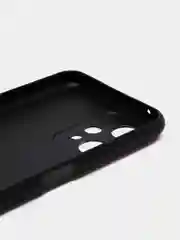 Приглушённый хаки силиконовый чехол для Realme 9 PRO / Realme 9 5G, с принтом, с рисунком (Реалми 9 про)