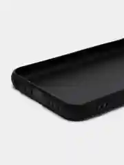 Приглушённый хаки силиконовый чехол для Realme 9 PRO / Realme 9 5G, с принтом, с рисунком (Реалми 9 про)