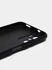 Мятный силиконовый чехол для Xiaomi Redmi Note 10S / Note 10 4G / Poco m5S, с рисунком, с принтом