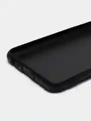Мятный силиконовый чехол для Xiaomi Redmi Note 10S / Note 10 4G / Poco m5S, с рисунком, с принтом