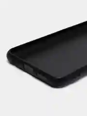Бирюзовый силиконовый чехол для Xiaomi Redmi Note 10S / Note 10 4G / Poco m5S, с рисунком, с принтом