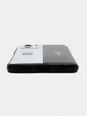 Бирюзовый силиконовый чехол для Xiaomi Redmi Note 10S / Note 10 4G / Poco m5S, с рисунком, с принтом