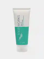Avon Foot Works От натоптышей 75 мл