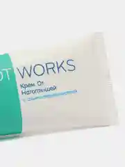 Avon Foot Works От натоптышей 75 мл