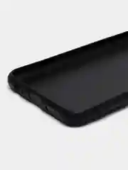 Пастельно-коралловый силиконовый чехол для Xiaomi Redmi Note 10S / Note 10 4G / Poco m5S, с рисунком, с принтом