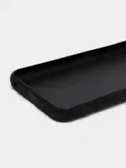 Серебряный силиконовый чехол для Realme 9 PRO / Realme 9 5G, с принтом, с рисунком (Реалми 9 про)