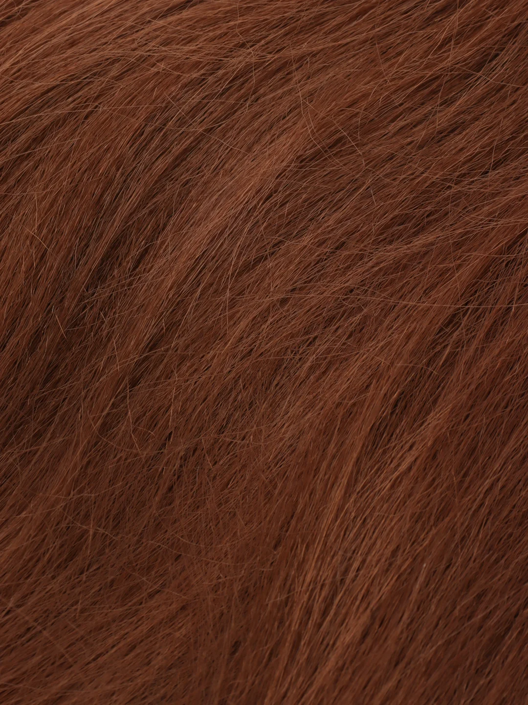 Кремовый канекалон Easy Braid, Каниколон Изи брейд, Косы, Дреды, Зизи, Волосы, Афрокосы