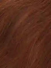 Кремовый канекалон Easy Braid, Каниколон Изи брейд, Косы, Дреды, Зизи, Волосы, Афрокосы
