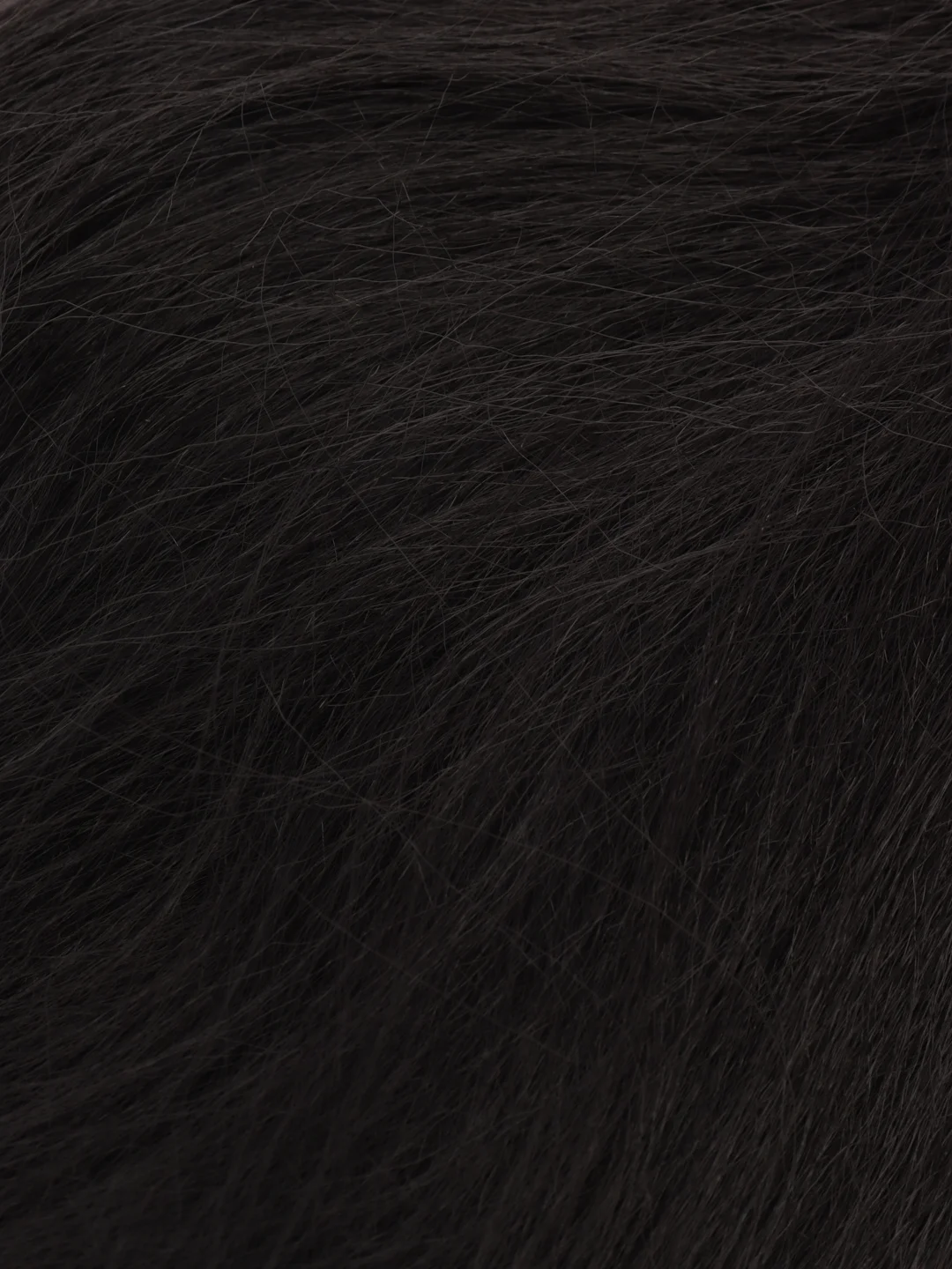 Лавандовый канекалон Easy Braid, Каниколон Изи брейд, Косы, Дреды, Зизи, Волосы, Афрокосы