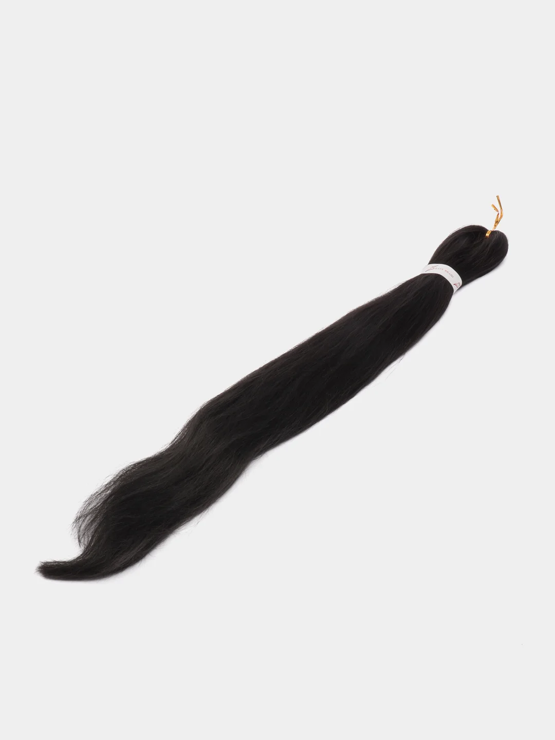 Лавандовый канекалон Easy Braid, Каниколон Изи брейд, Косы, Дреды, Зизи, Волосы, Афрокосы