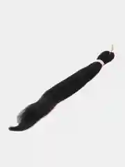 Лавандовый канекалон Easy Braid, Каниколон Изи брейд, Косы, Дреды, Зизи, Волосы, Афрокосы
