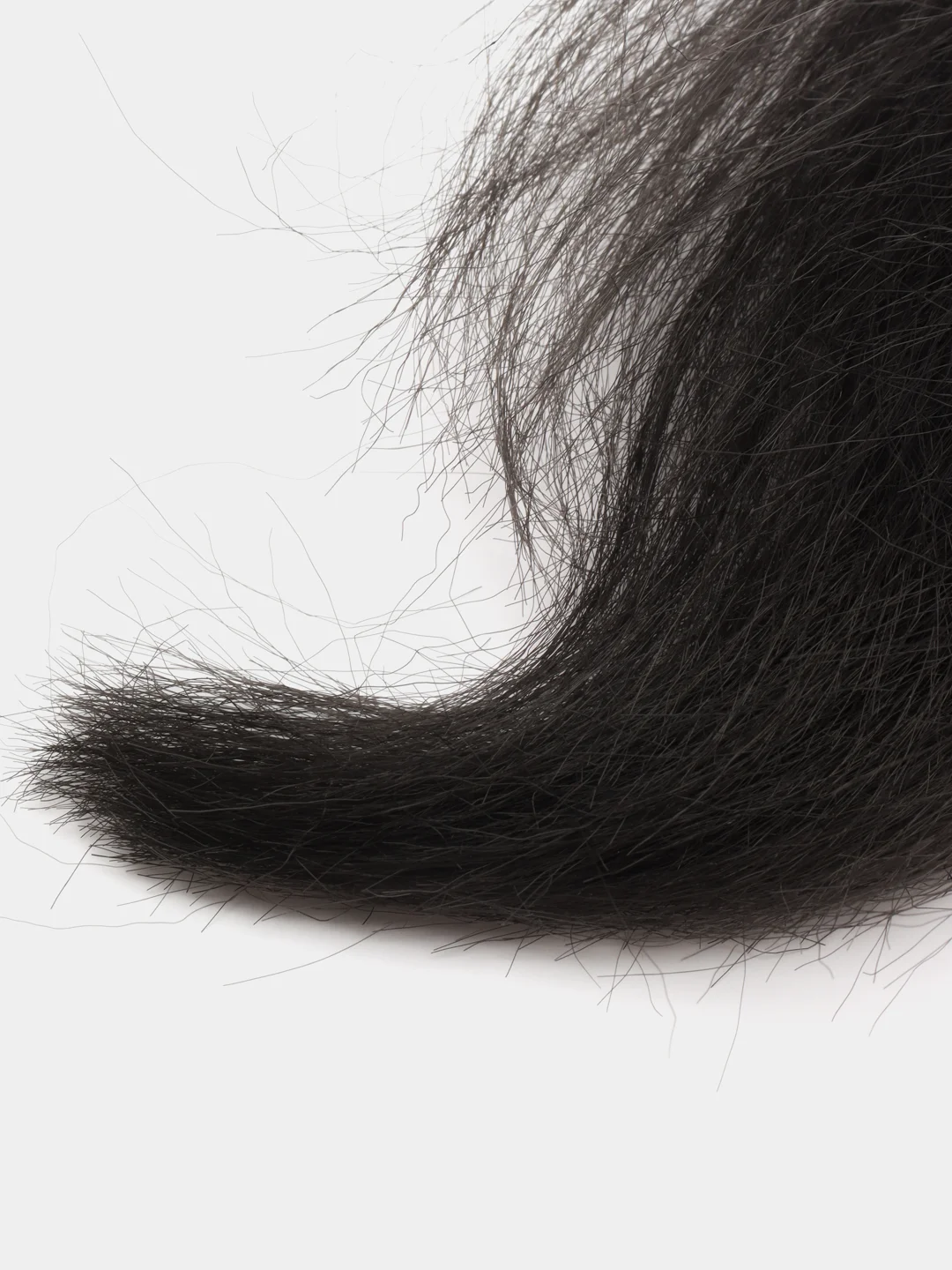 Лавандовый канекалон Easy Braid, Каниколон Изи брейд, Косы, Дреды, Зизи, Волосы, Афрокосы