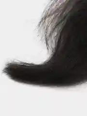 Лавандовый канекалон Easy Braid, Каниколон Изи брейд, Косы, Дреды, Зизи, Волосы, Афрокосы