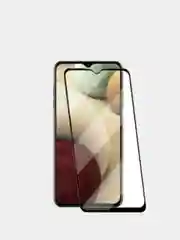 Стекло-пленка на Xiaomi Poco X5, X5 Pro, Poco M3, Poco M4, Poco M5S, Poco X4 GT, Poco X6