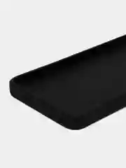 Пурпурный силиконовый чехол для Huawei nova Y90, с принтом, с рисунком (Хуавей Нова У90 )