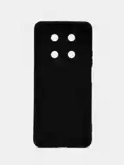 Золотой силиконовый чехол для Huawei nova Y90, с принтом, с рисунком (Хуавей Нова У90 )