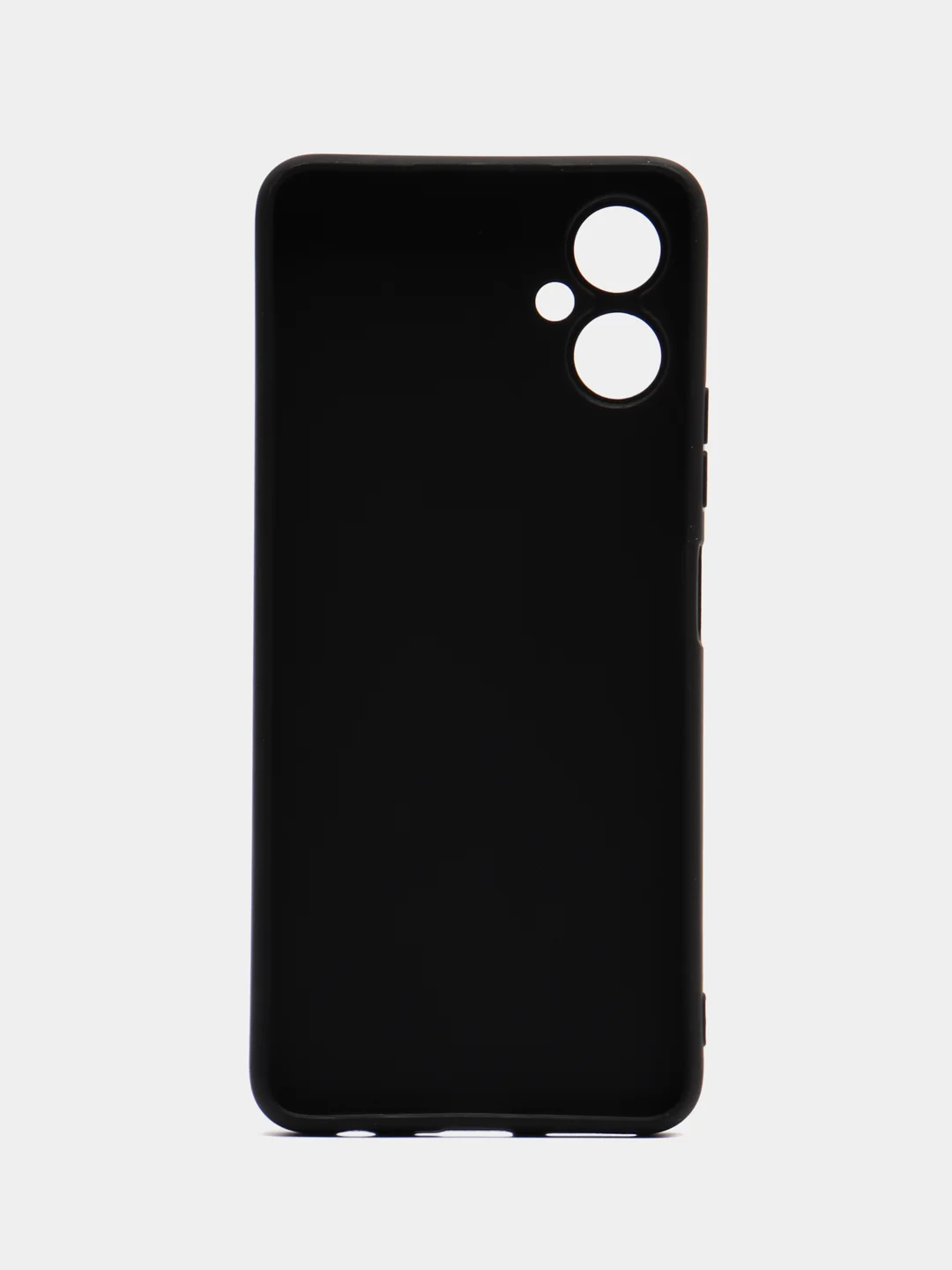 Золотой силиконовый чехол для Tecno Camon 19 Neo, с принтом, с рисунком (Техно Камон 19 Нео)