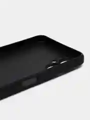 Золотой силиконовый чехол для Tecno Camon 19 Neo, с принтом, с рисунком (Техно Камон 19 Нео)