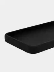 Песочный хаки чехол для Realme C21y / C25y, с принтом, с рисунком (Реалми С21у / С25у)