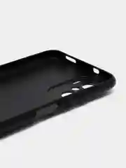 Белый силиконовый чехол для Xiaomi Redmi Note 10S / Note 10 4G / Poco m5S, с рисунком, с принтом