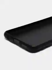 Белый силиконовый чехол для Xiaomi Redmi Note 10S / Note 10 4G / Poco m5S, с рисунком, с принтом