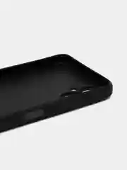 Зелёный хаки силиконовый чехол для Tecno Camon 19 Neo, с принтом, с рисунком (Техно Камон 19 Нео)