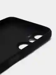 Золотистый хаки силиконовый чехол для infinix Hot 20 4G, с принтом, с рисунком (Инфиникс Хот 20 4г)