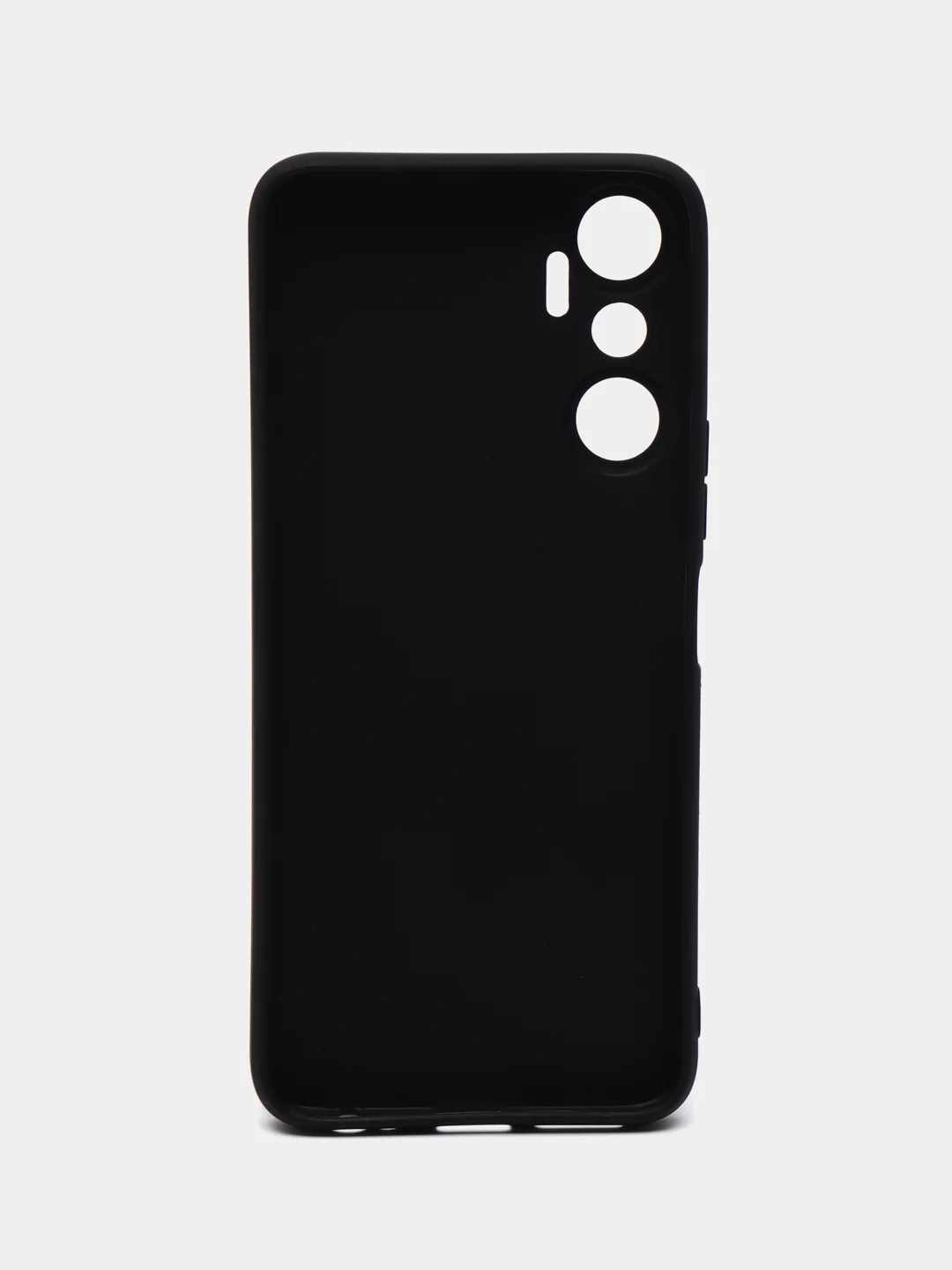 Золотистый хаки силиконовый чехол для infinix Hot 20 4G, с принтом, с рисунком (Инфиникс Хот 20 4г)