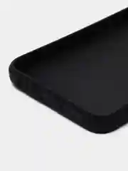 Золотистый хаки силиконовый чехол для infinix Hot 20 4G, с принтом, с рисунком (Инфиникс Хот 20 4г)