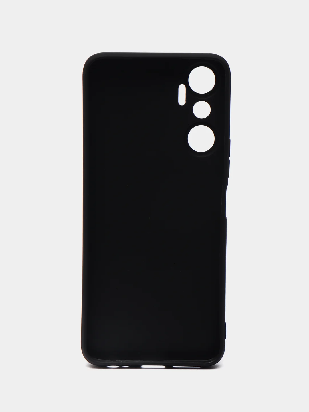 Золотой силиконовый чехол для infinix Hot 20 4G, с принтом, с рисунком (Инфиникс Хот 20 4г)