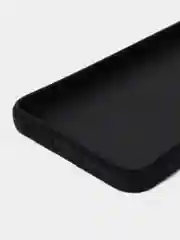 Серебряный силиконовый чехол для infinix Hot 20 4G, с принтом, с рисунком (Инфиникс Хот 20 4г)