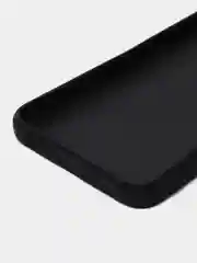 Бронзовый силиконовый чехол для infinix Hot 20 4G, с принтом, с рисунком (Инфиникс Хот 20 4г)