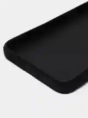 Зелёный хаки силиконовый чехол для infinix Hot 20 4G, с принтом, с рисунком (Инфиникс Хот 20 4г)