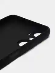 Карамельный силиконовый чехол для infinix Hot 20 4G, с принтом, с рисунком (Инфиникс Хот 20 4г)