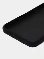 Карамельный силиконовый чехол для infinix Hot 20 4G, с принтом, с рисунком (Инфиникс Хот 20 4г)