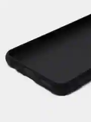 Карамельный силиконовый чехол для Samsung Galaxy A23, с принтом, с рисунком (Самсунг Галакси А23)