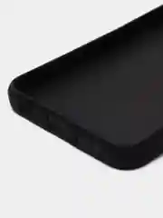 Оранжевый силиконовый чехол для infinix Hot 20 4G, с принтом, с рисунком (Инфиникс Хот 20 4г)