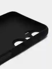 Песочный хаки силиконовый чехол для infinix Hot 20 4G, с принтом, с рисунком (Инфиникс Хот 20 4г)