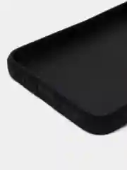Песочный хаки силиконовый чехол для infinix Hot 20 4G, с принтом, с рисунком (Инфиникс Хот 20 4г)