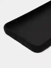 Пурпурный силиконовый чехол для infinix Hot 20 4G, с принтом, с рисунком (Инфиникс Хот 20 4г)