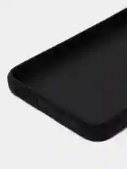 Мятный силиконовый чехол для infinix Hot 20 4G, с принтом, с рисунком (Инфиникс Хот 20 4г)