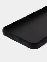 Приглушённый хаки силиконовый чехол для Vivo Y35 4G, с принтом, с рисунком (Виво у35 4г)