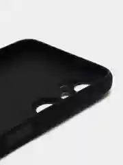 Индиго силиконовый чехол для infinix Hot 20 4G, с принтом, с рисунком (Инфиникс Хот 20 4г)