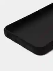 Голубой силиконовый чехол для infinix Hot 20 4G, с принтом, с рисунком (Инфиникс Хот 20 4г)