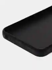 Пурпурный силиконовый чехол для Vivo Y35 4G, с принтом, с рисунком (Виво у35 4г)