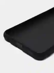 Песочный хаки силиконовый чехол для Samsung Galaxy A23, с принтом, с рисунком (Самсунг Галакси А23)