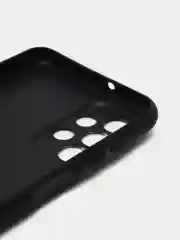 Песочный хаки силиконовый чехол для Samsung Galaxy A23, с принтом, с рисунком (Самсунг Галакси А23)