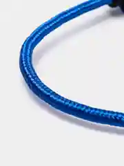 Красный otg (отг) переходник Type-C на USB с проводом. Красный, черный, синий, золотой