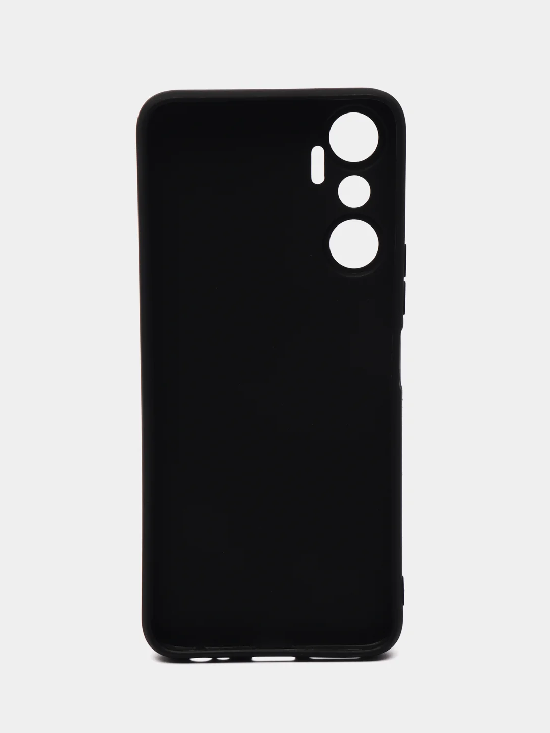Тёмно-бордовый силиконовый чехол для infinix Hot 20 4G, с принтом, с рисунком (Инфиникс Хот 20 4г)