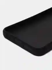 Тёмно-бордовый силиконовый чехол для infinix Hot 20 4G, с принтом, с рисунком (Инфиникс Хот 20 4г)